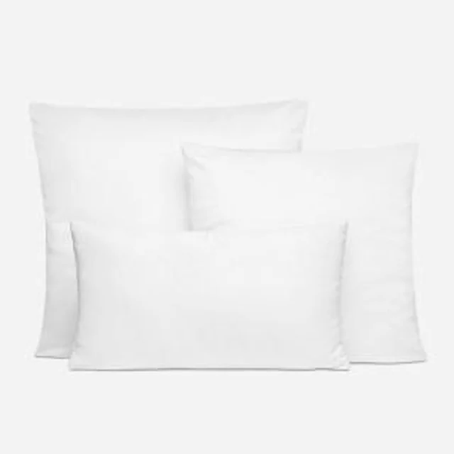 Coussin 45 × 45 cm