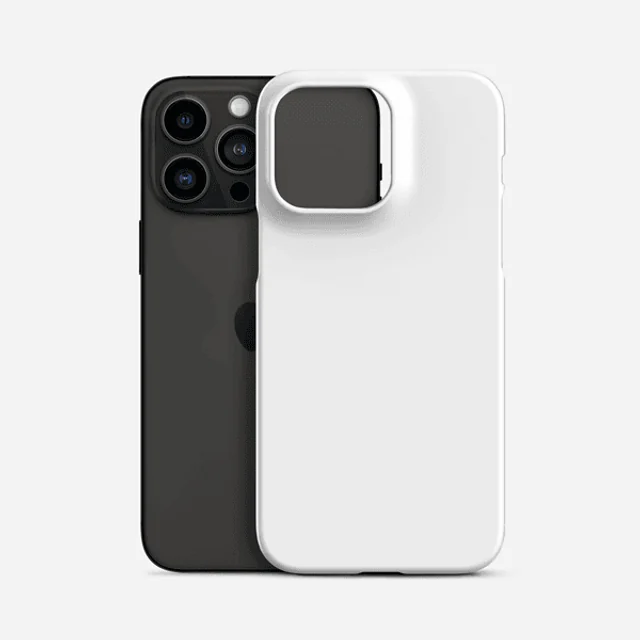 Coque iPhone